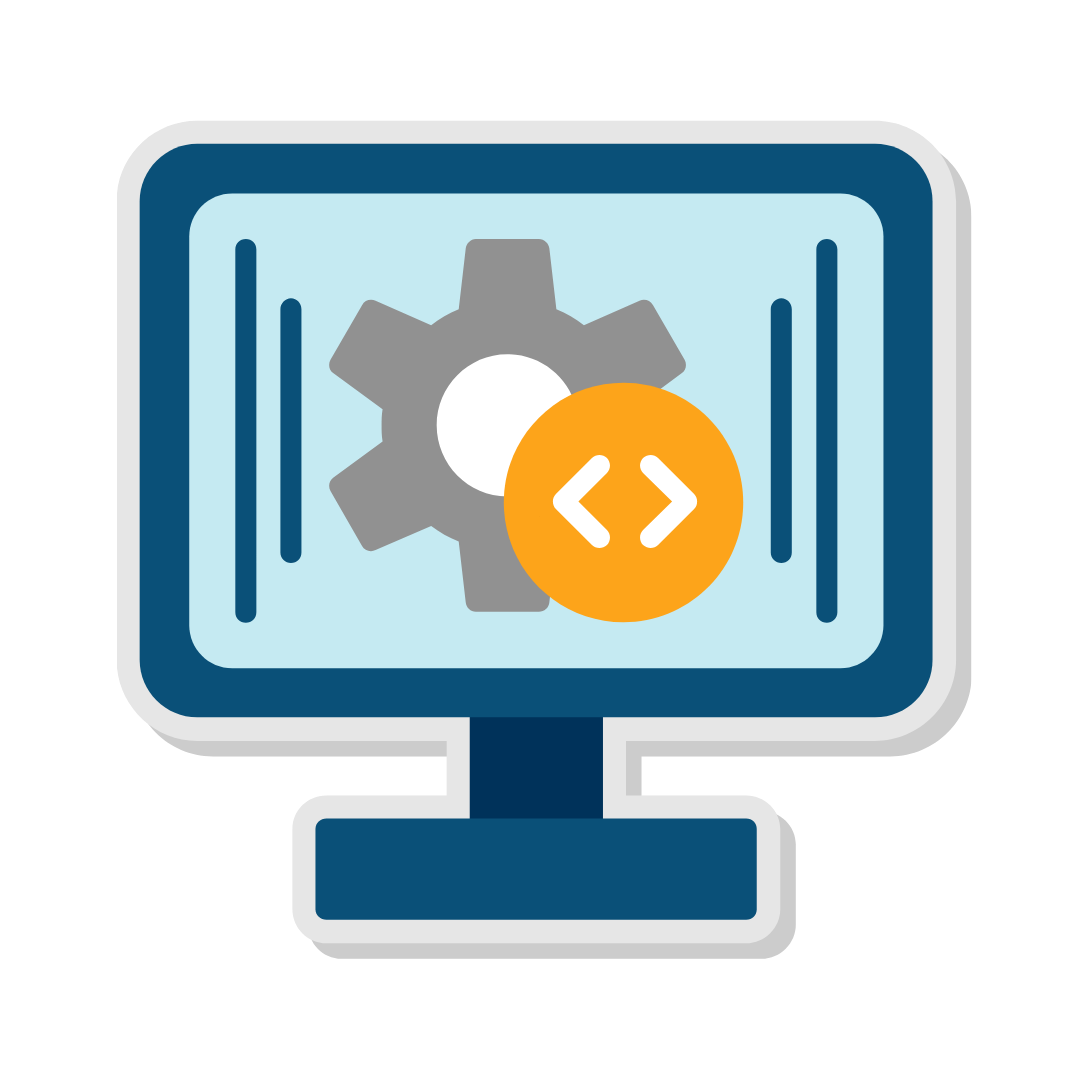 Top Software and App Development Company in Pune | Associative