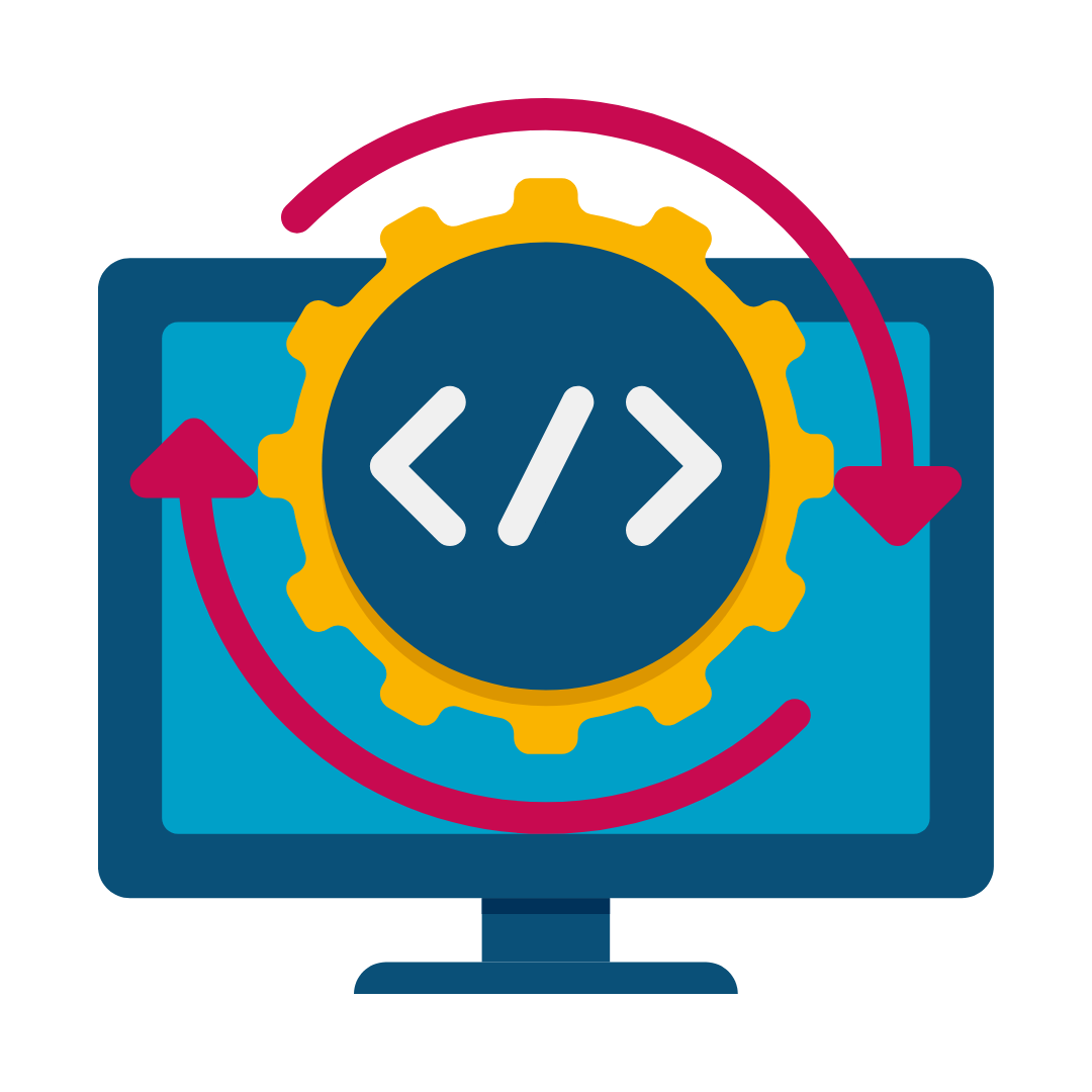 Expert Software Application Development in Pune | Associative