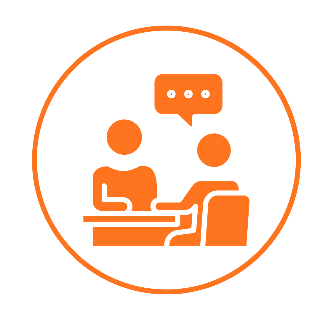 Top Software Consulting Company in Pune | Associative