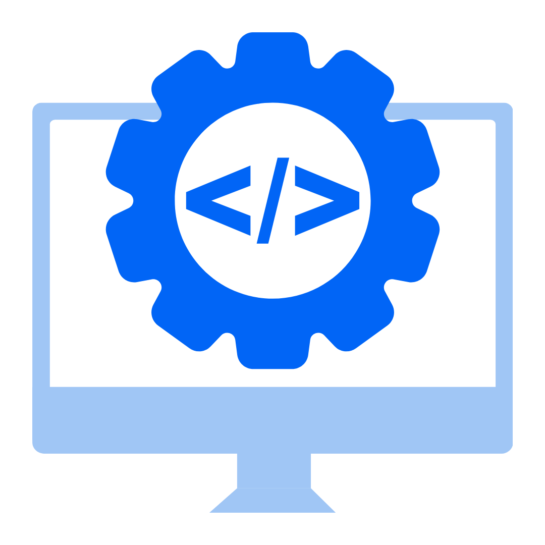 Top Software Design Company in Pune | Associative