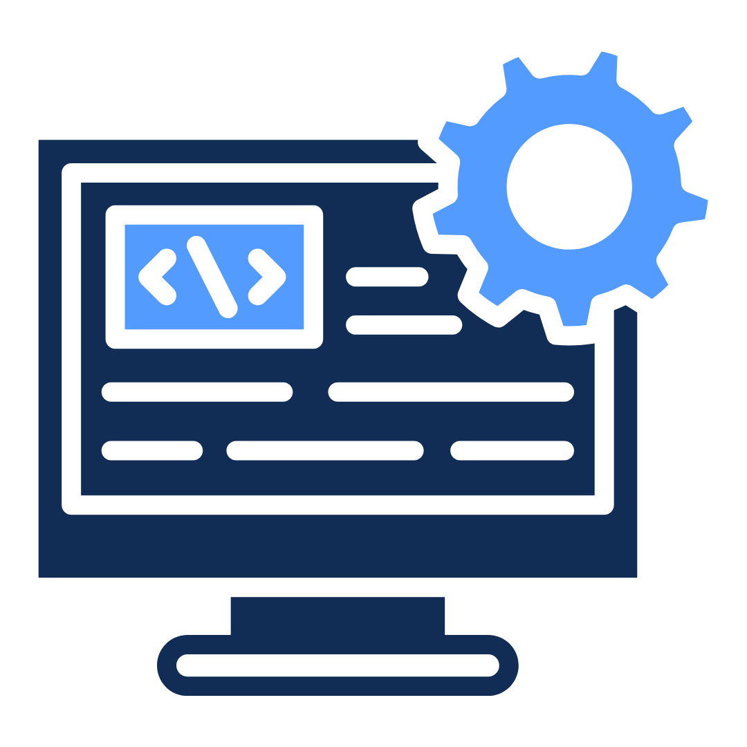 Top Software Development Company in Pune | Associative