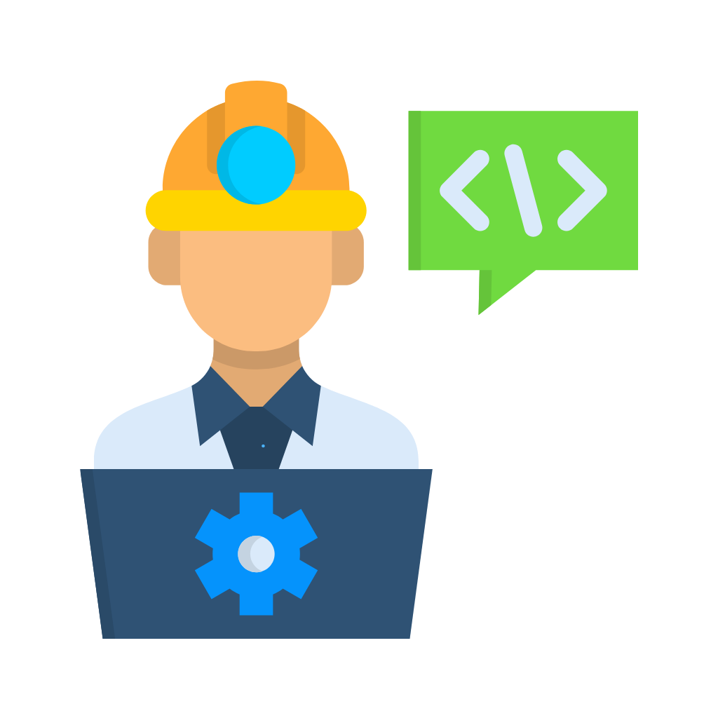 Dedicated Windchill Developers for Scalable Enterprise Solutions