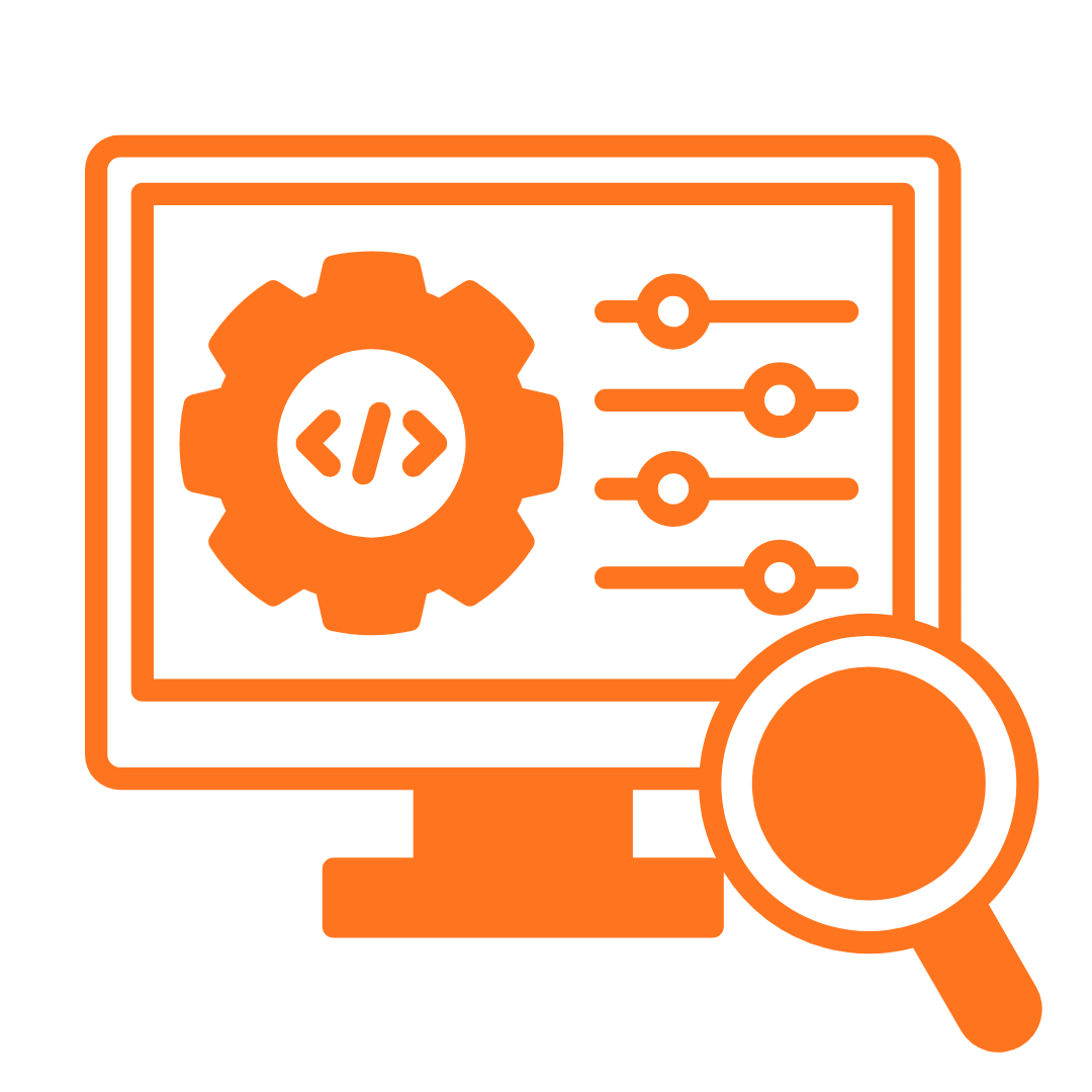 Expert Software Test Automation & Development Services | Associative Pune