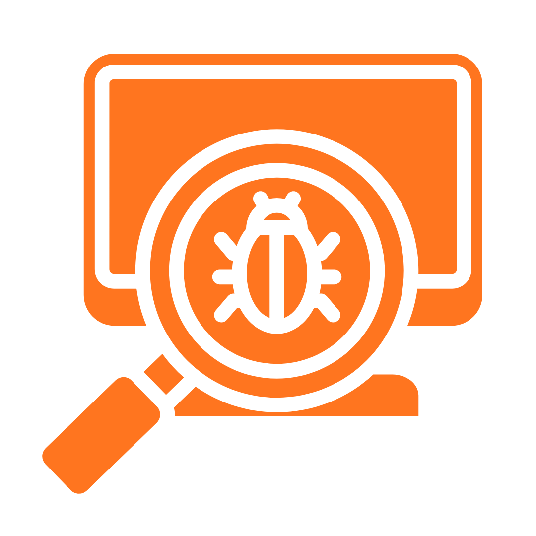Top Software Testing Company in Pune | Associative Engineering Excellence