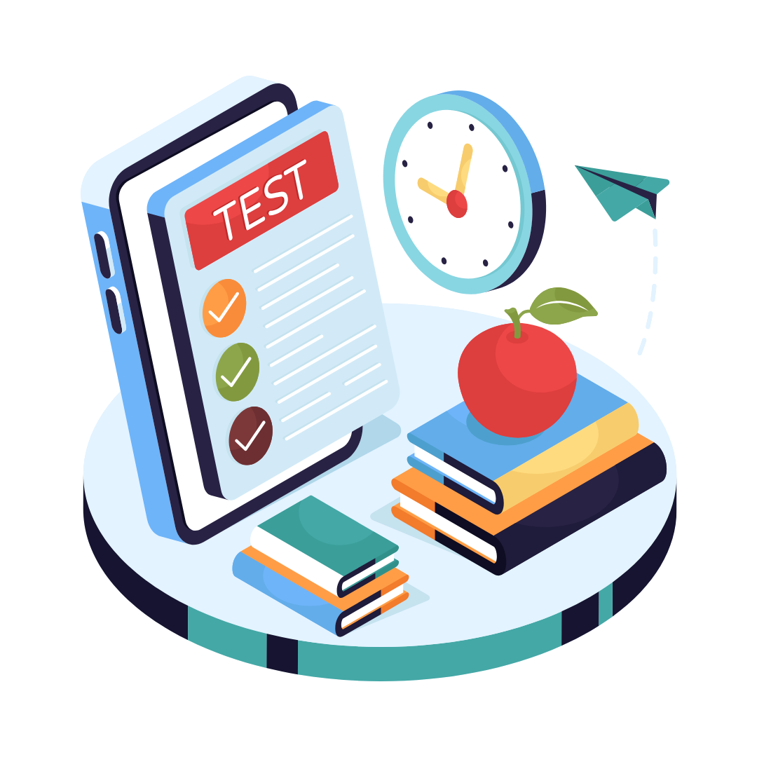 Your Top Software Testing Agency & IT Partner
