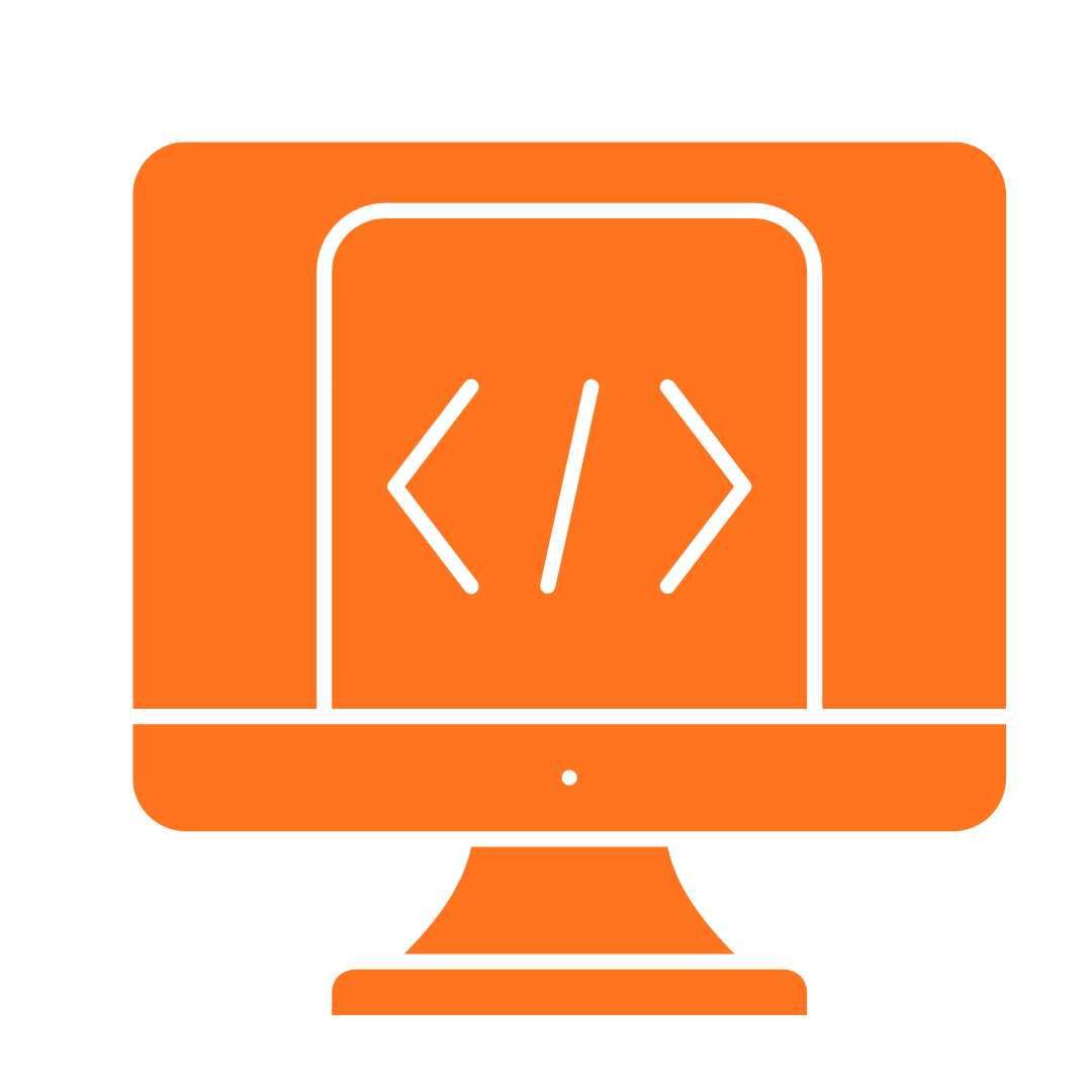 Expert Solidity Development Services in Pune | Associative