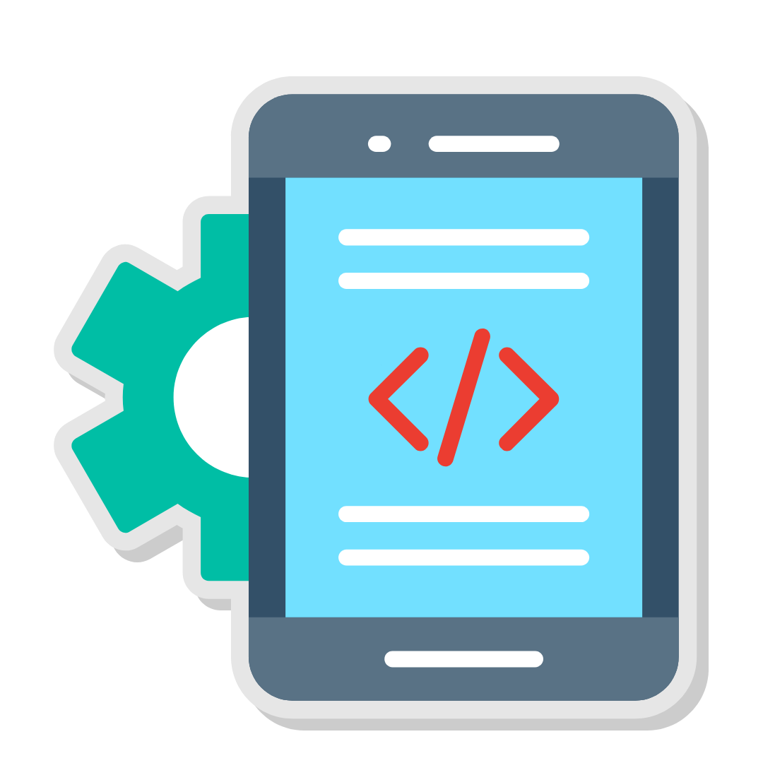 Top Spring Boot App Development Company in Pune | Associative