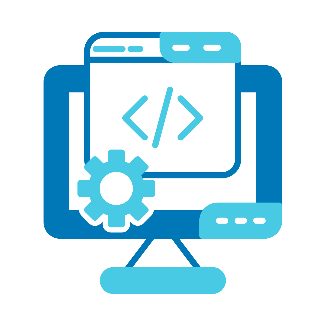 Top Spring Boot Development Company in Pune | Associative