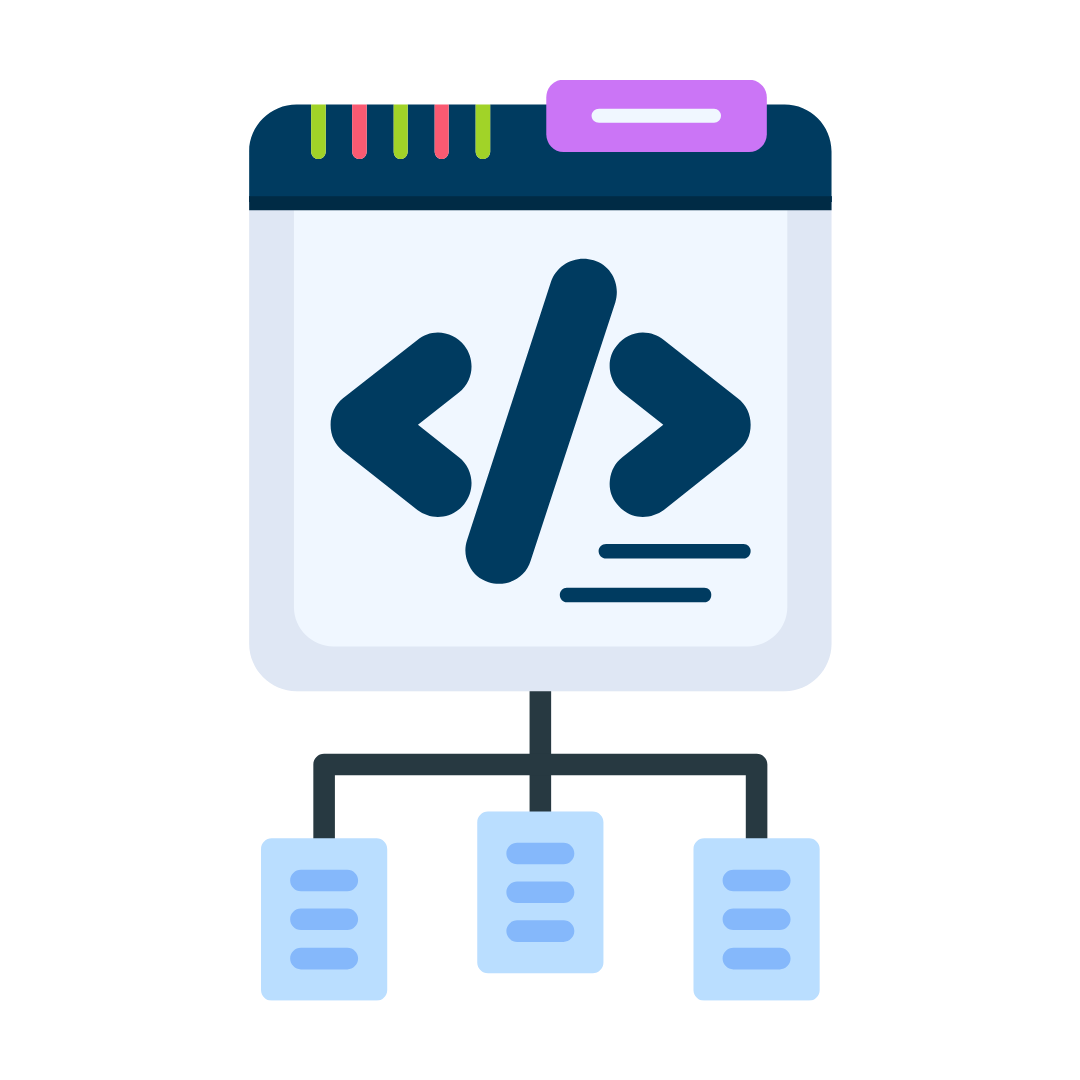 Top Spring Framework Development Company in Pune | Associative