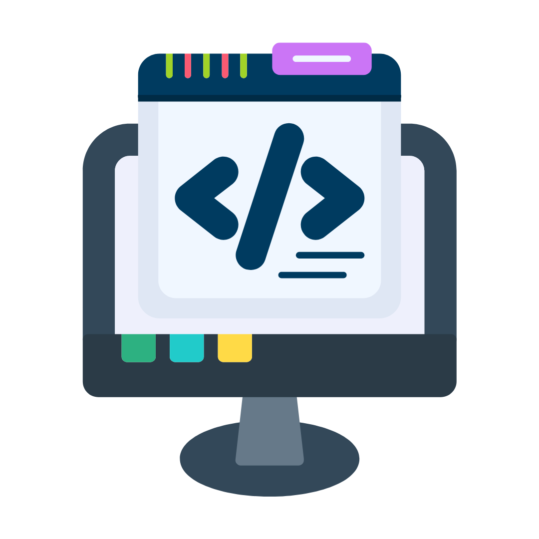 Expert Squarespace Development & IT Solutions in Pune | Associative