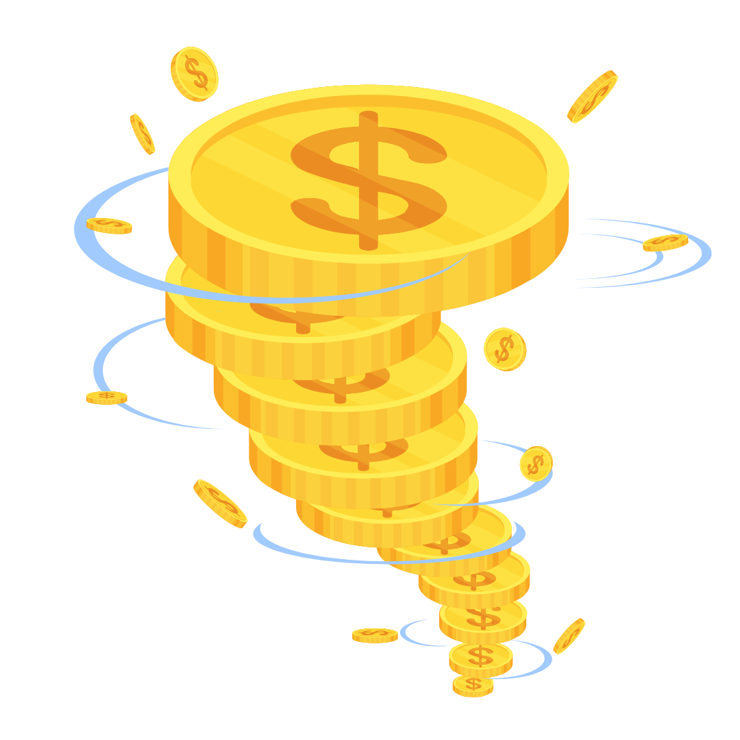 Top Stock Trading Bot Development Company | Associative Pune