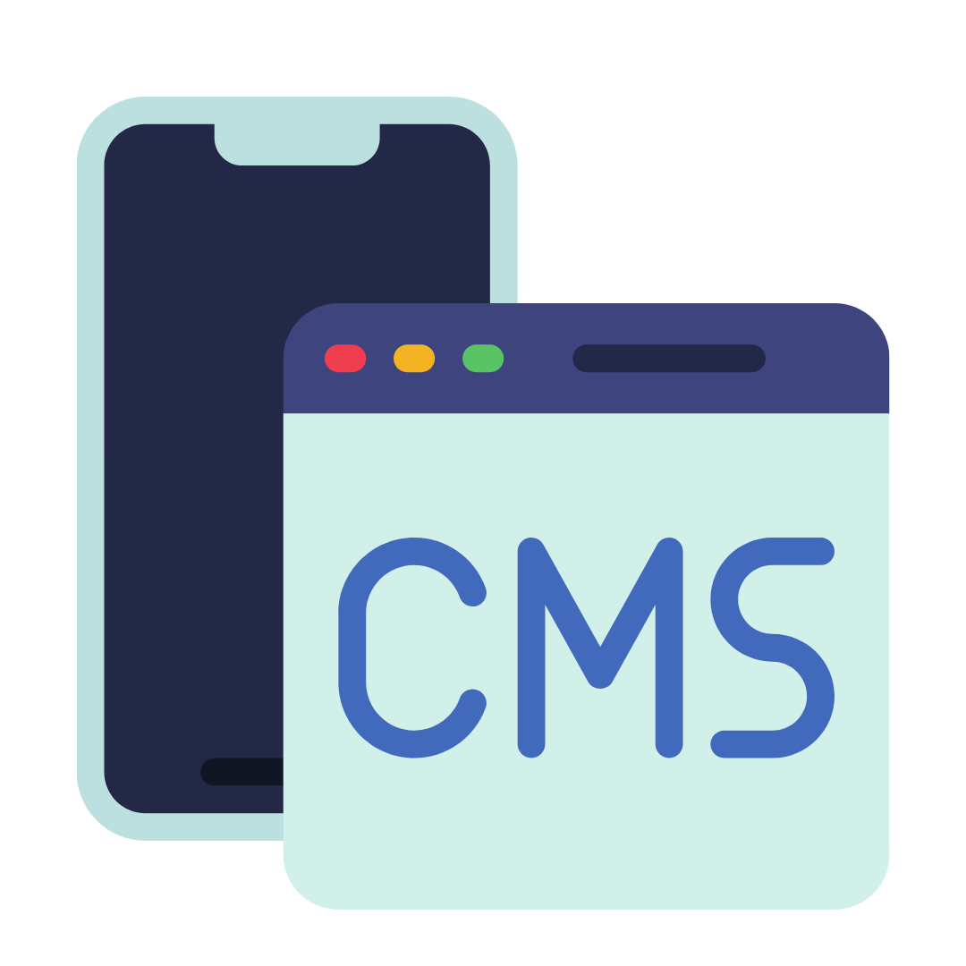 Expert Strapi CMS Development Services | Associative Pune