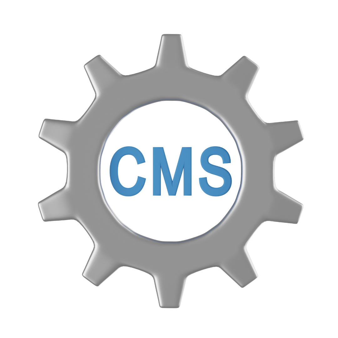 Expert Strapi CMS Next JS Development | Associative Pune