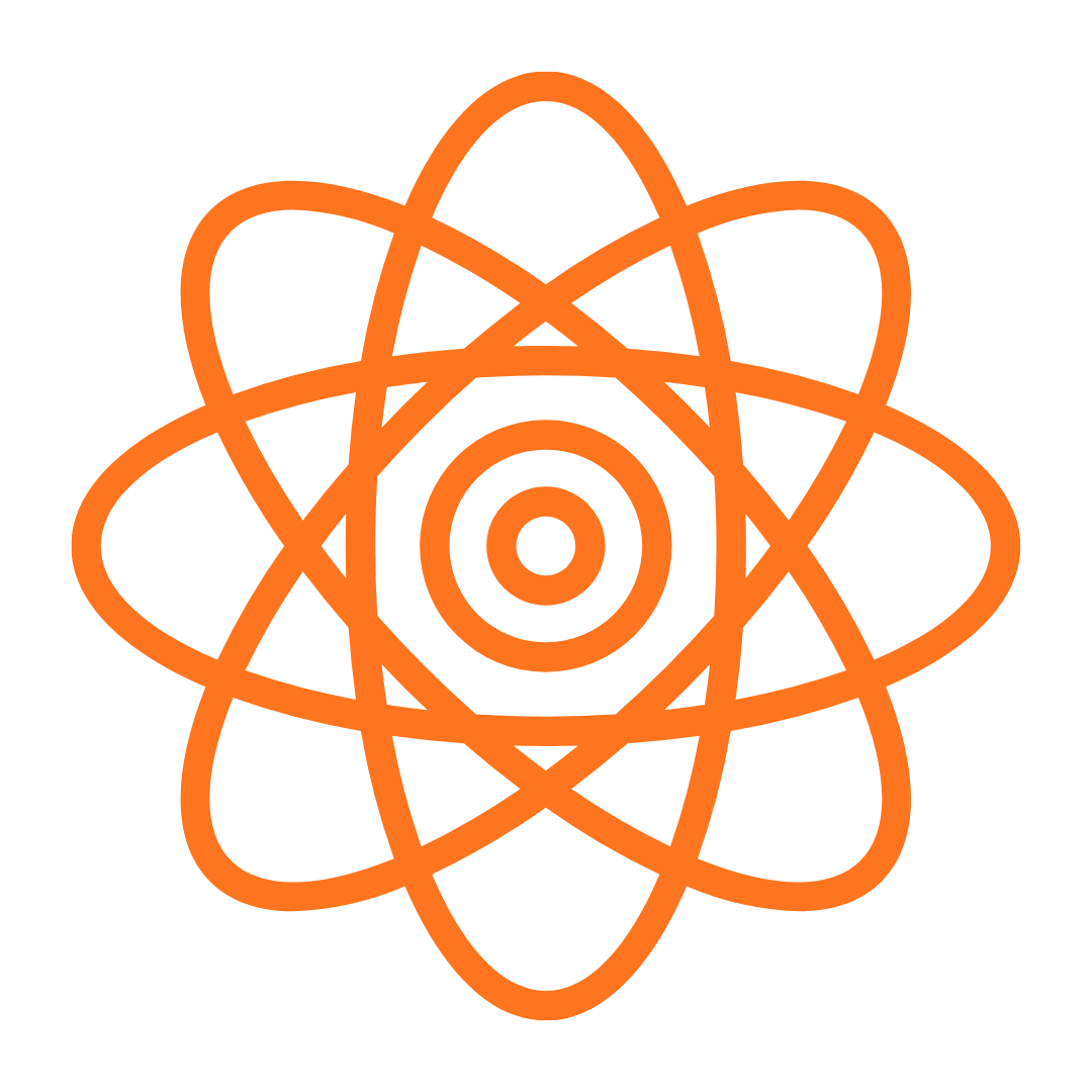 Strapi CMS React JS Development Services in Pune | Associative