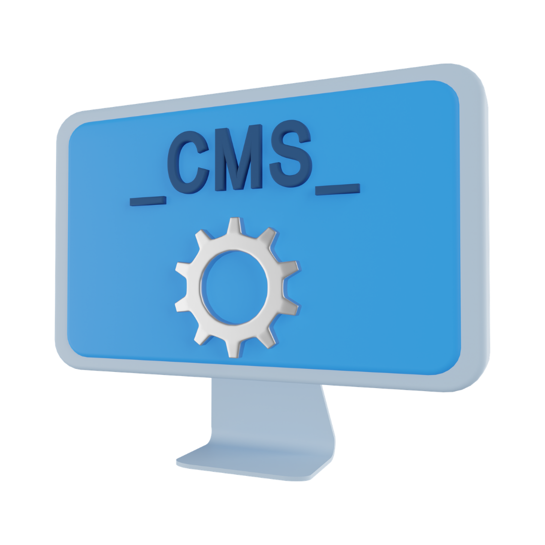 Expert Strapi Headless CMS Development | Associative Pune