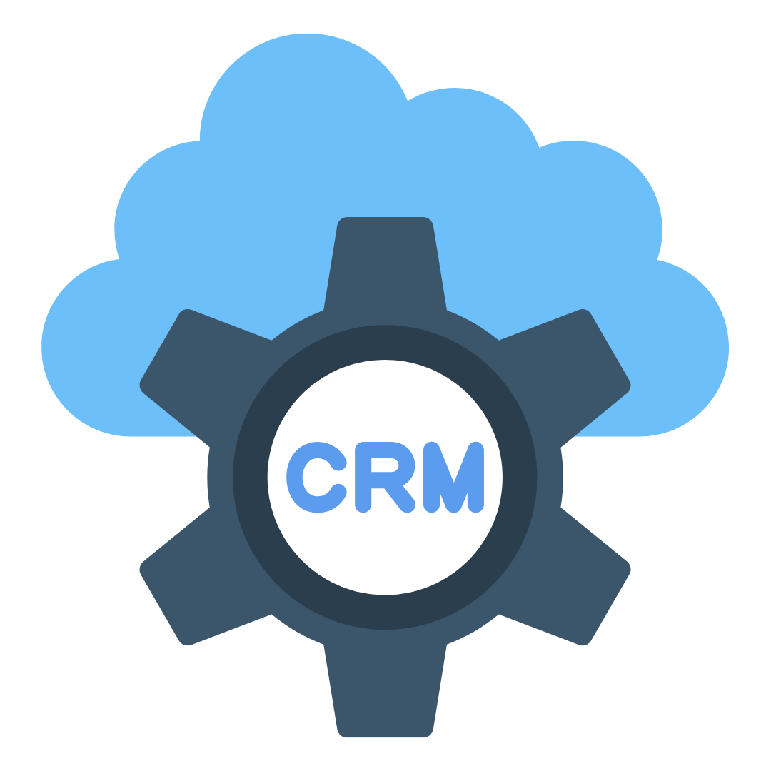 Expert SuiteCRM Development Services in Pune | Associative