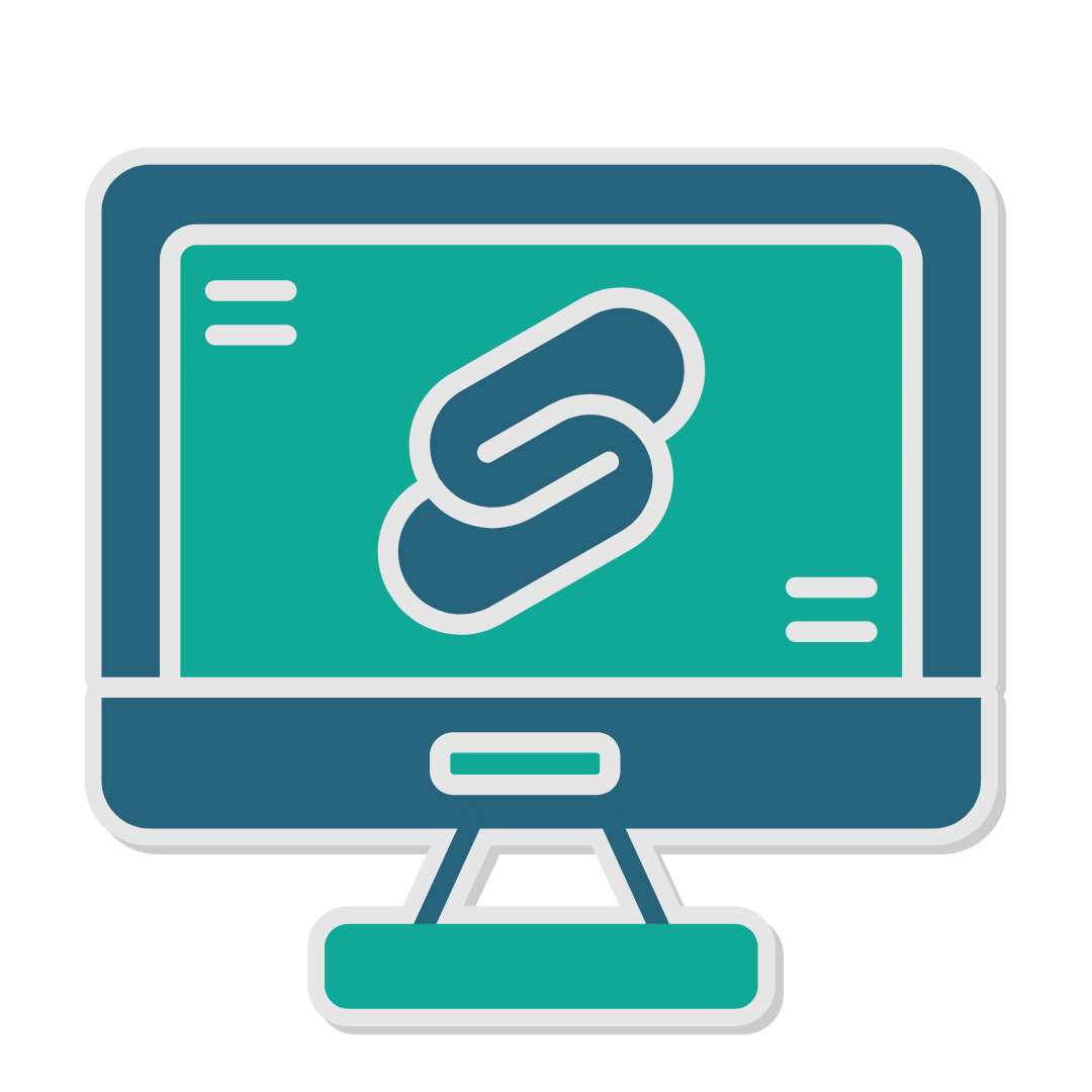 Expert Svelte & SvelteKit Development Services in India | Associative
