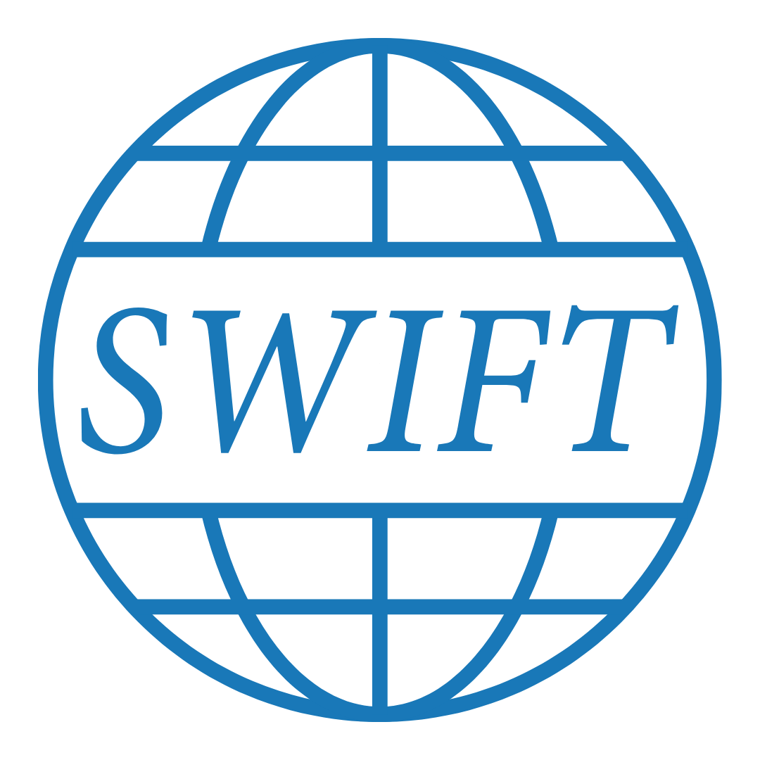 Top Swift and SwiftUI Development Company | Associative Pune