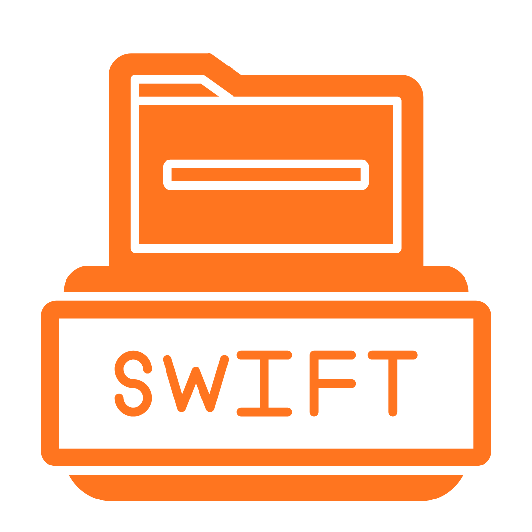 Top Swift App Development & Software Solutions Company | Associative Pune