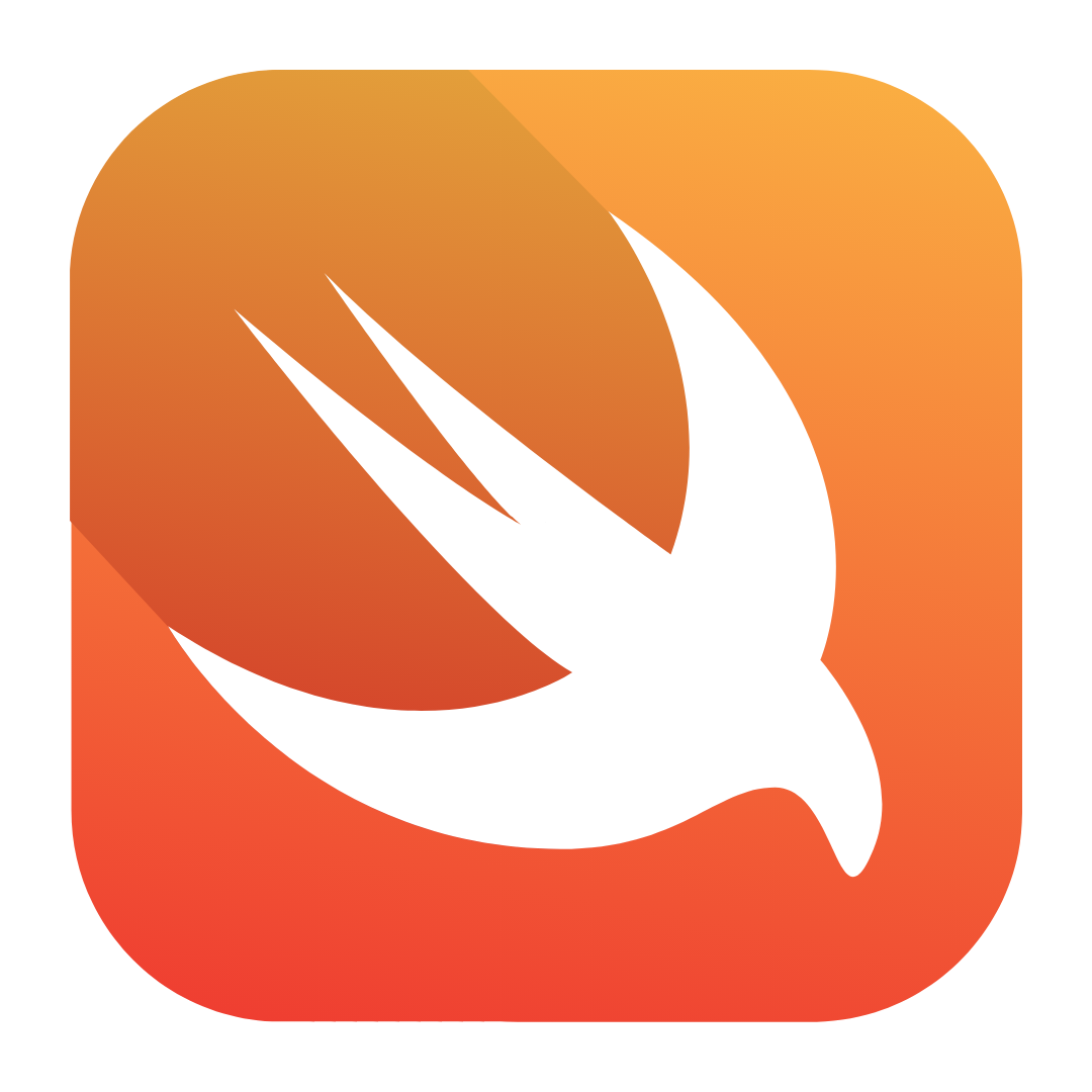 Swift Application Development Services in Pune | Associative
