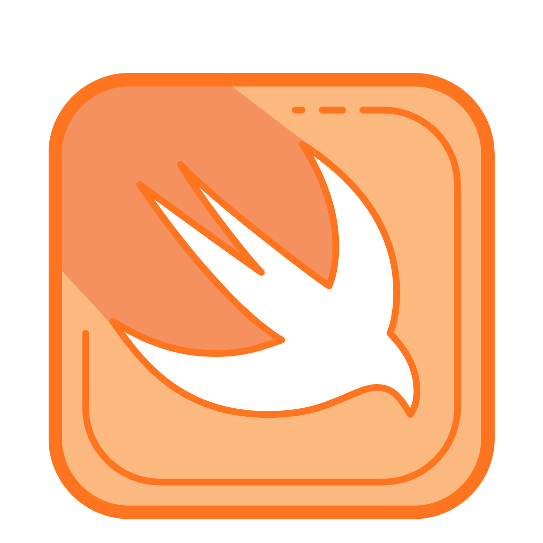 Top IT & Swift Development Company in Pune | Associative