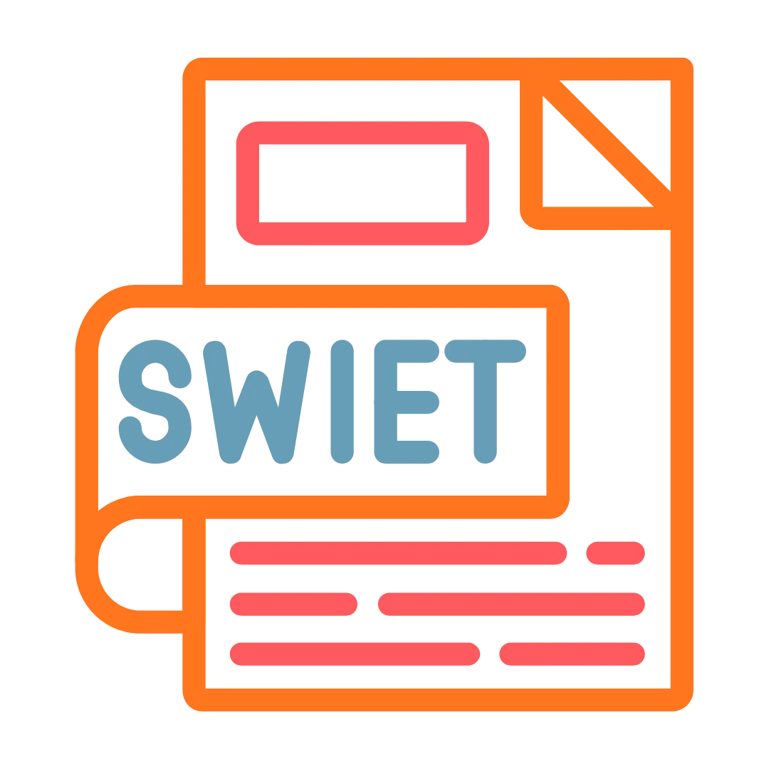 Top SwiftUI Development & Full-Service IT Company in Pune | Associative