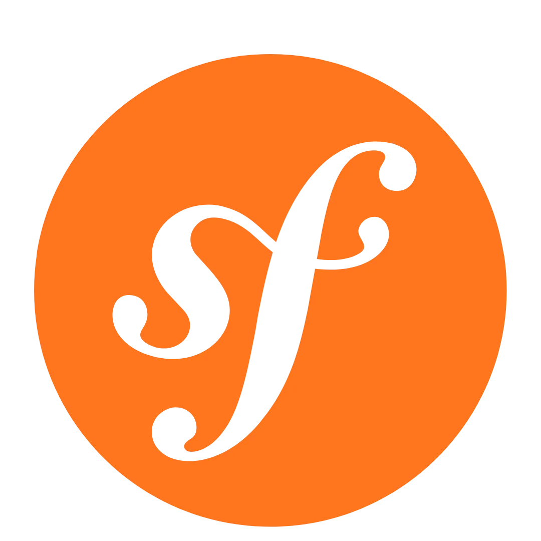 Expert Symfony Development Company in Pune | Associative