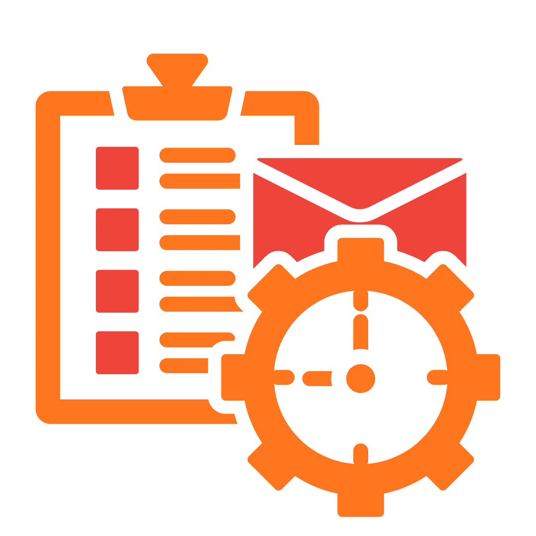 Top Task Manager App Development Company in India | Associative