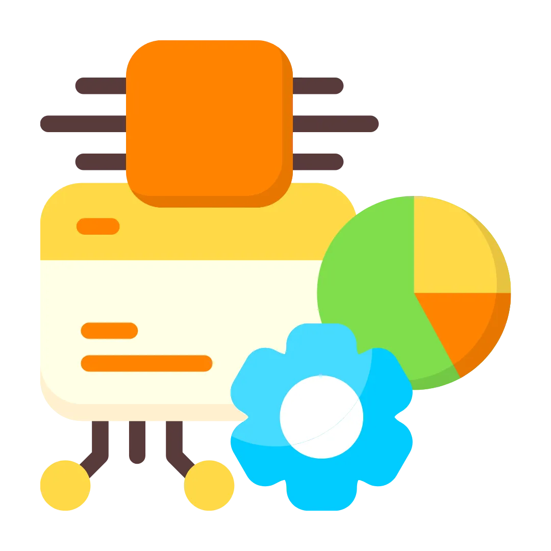 Top TensorFlow Development Company in Pune | Associative