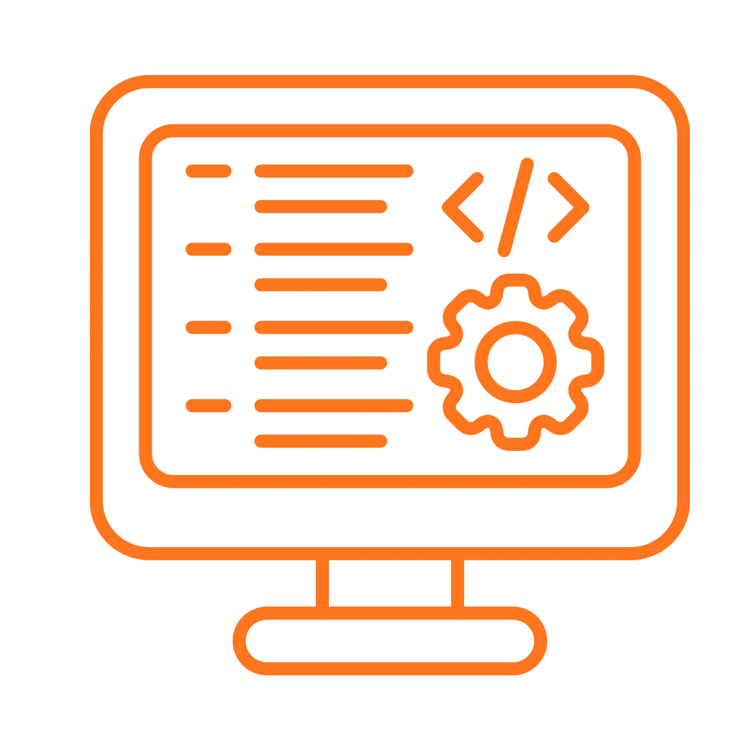 Top Three.js Development Company in Pune, India | Associative
