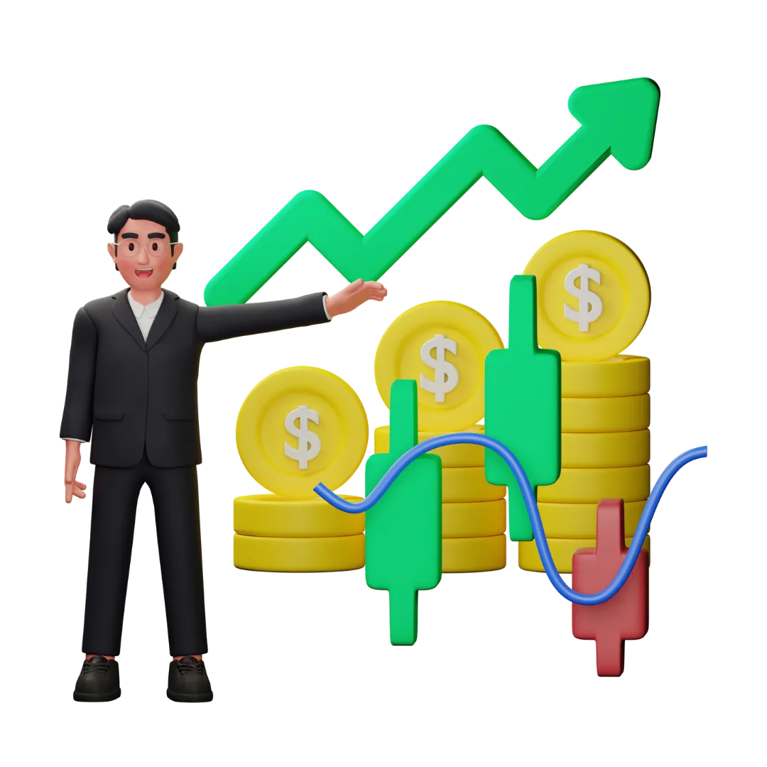 Expert Trade Website Development & IT Solutions in Pune | Associative
