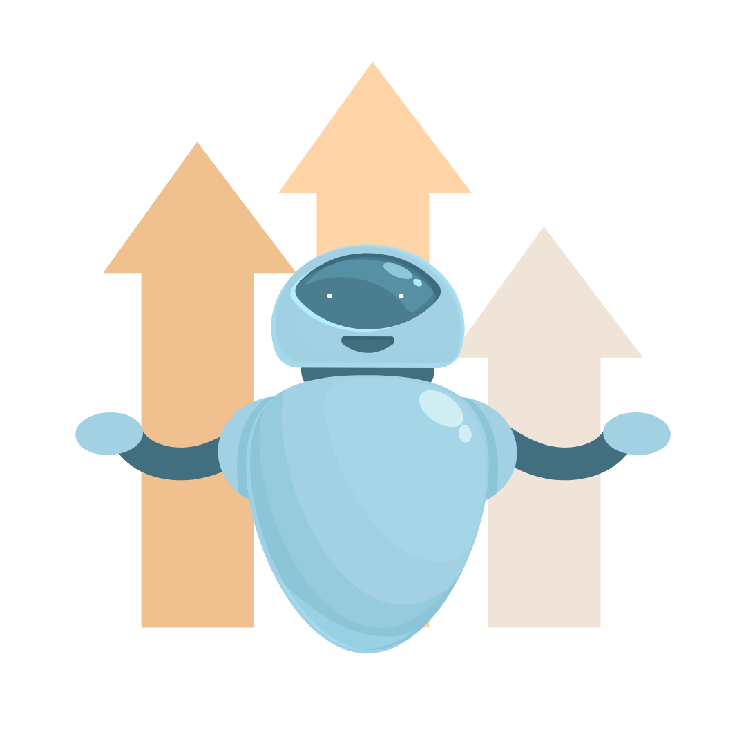 Professional MEV Bot Development Services