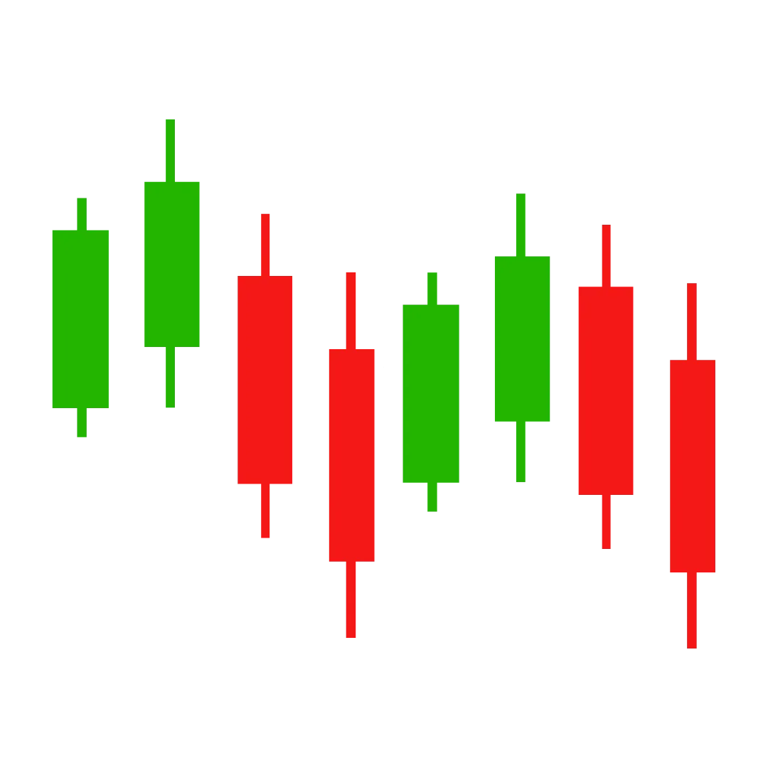 Custom TradingView Development Services in Pune | Associative