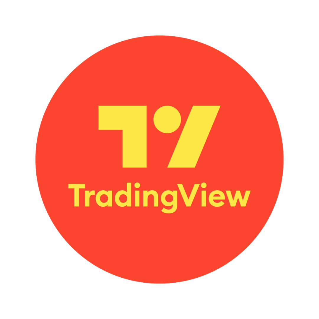 Expert TradingView Strategy Development Service