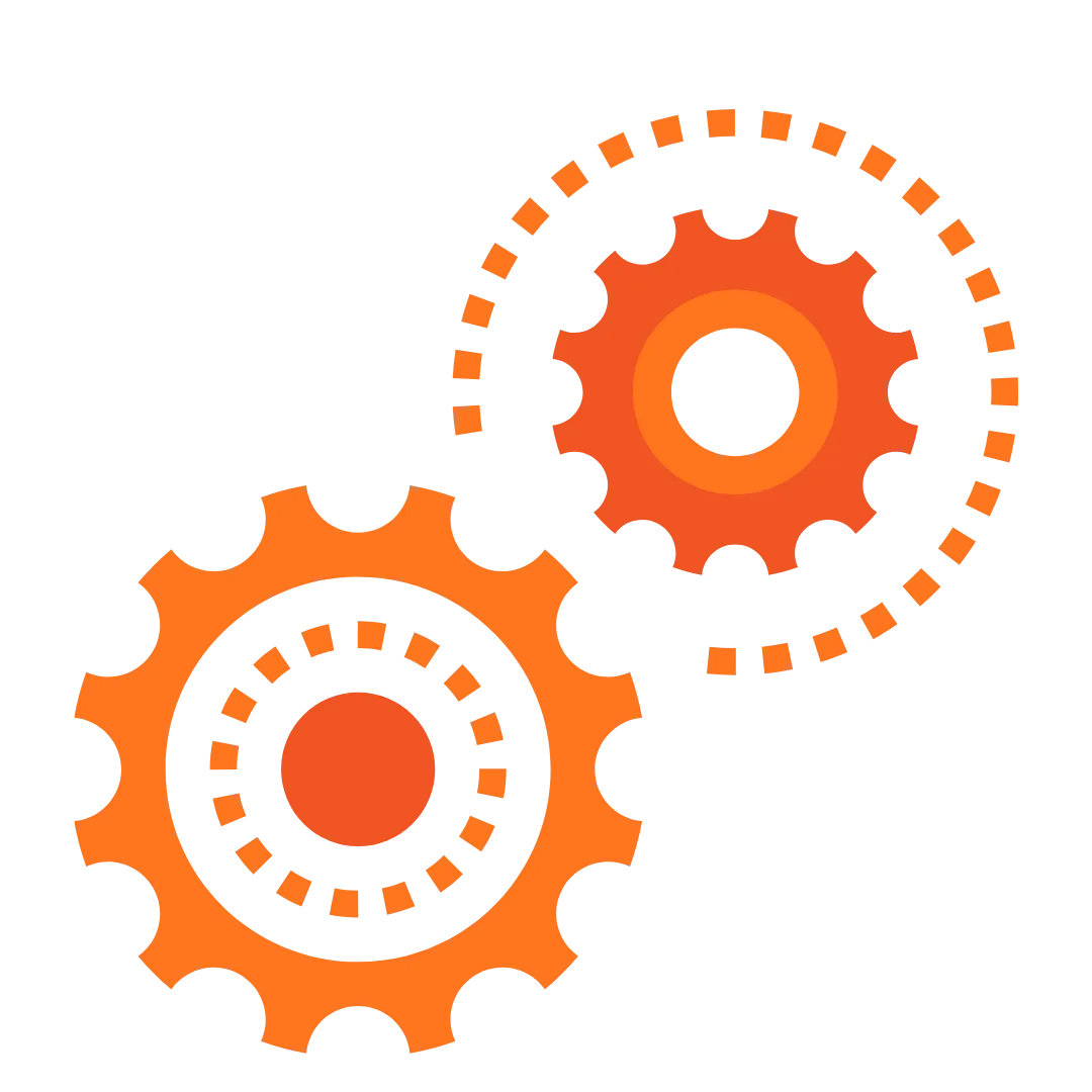 Tryton Development & Custom Software Solutions | Associative Pune