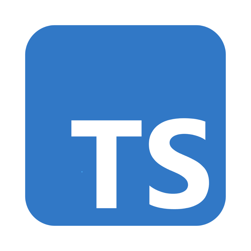 Top TypeScript Development Agency in Pune