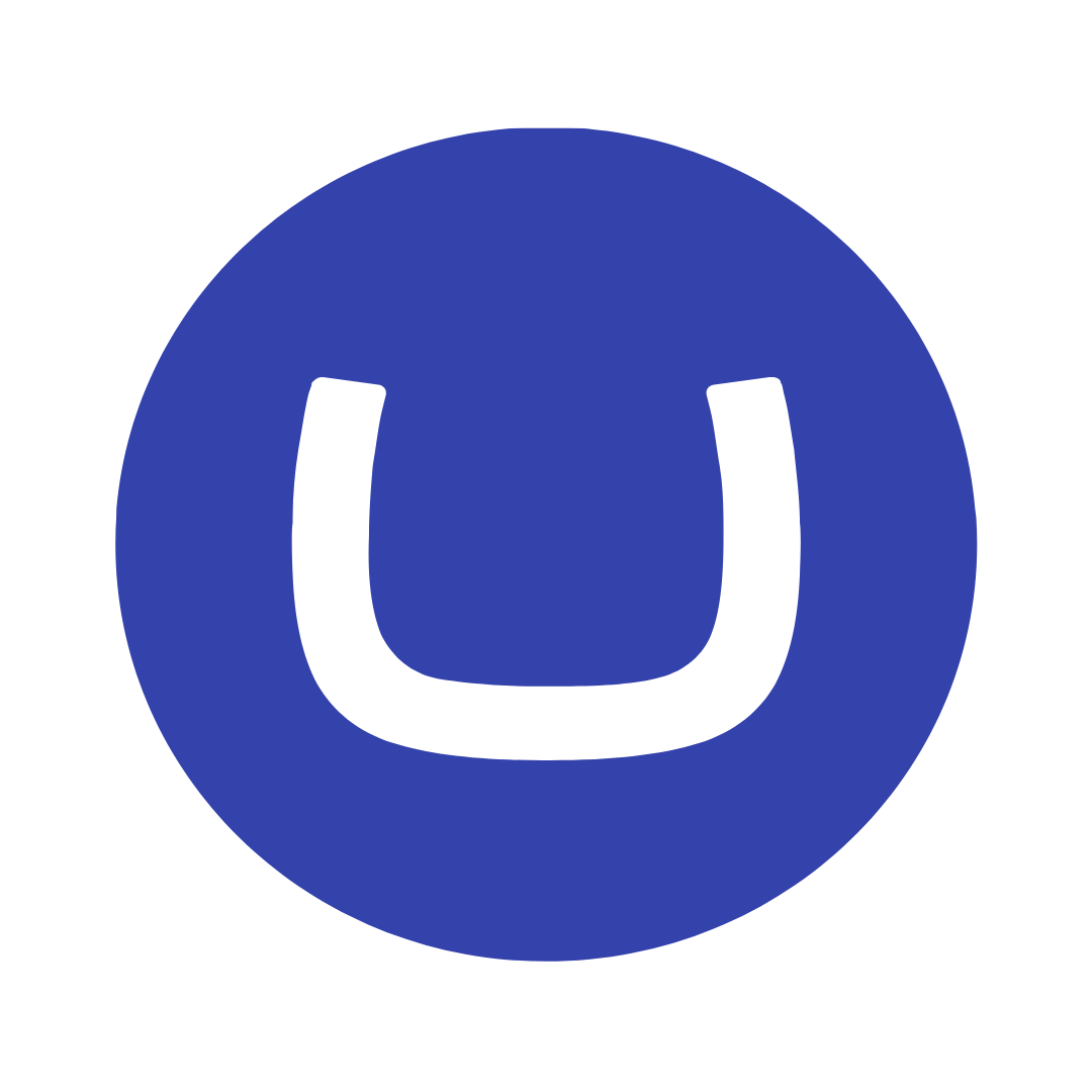 Expert Umbraco Development Services