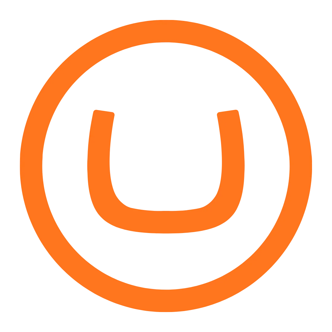 Leading Umbraco Development Company in Pune | Associative