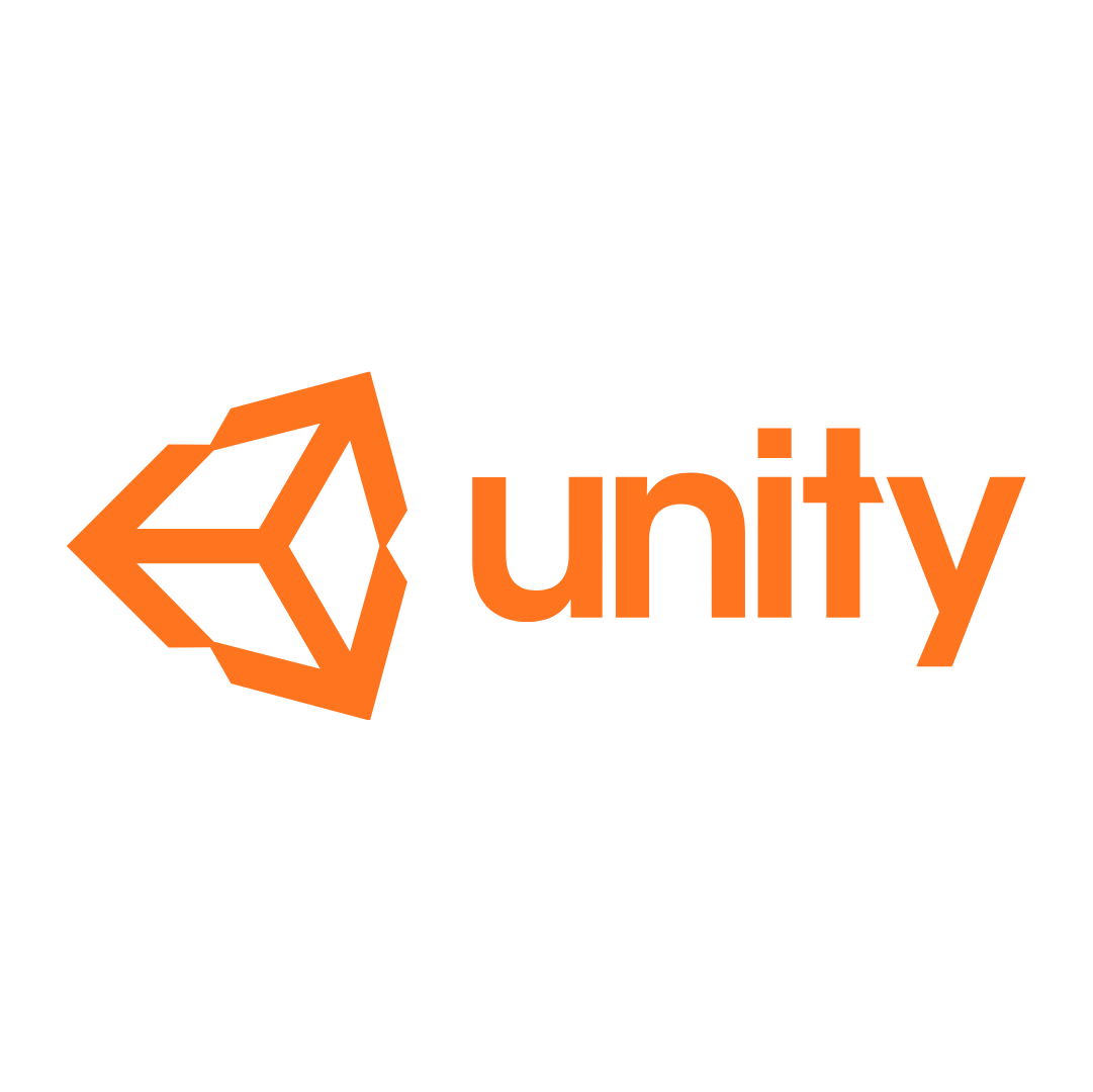 Expert Unity Migration Services