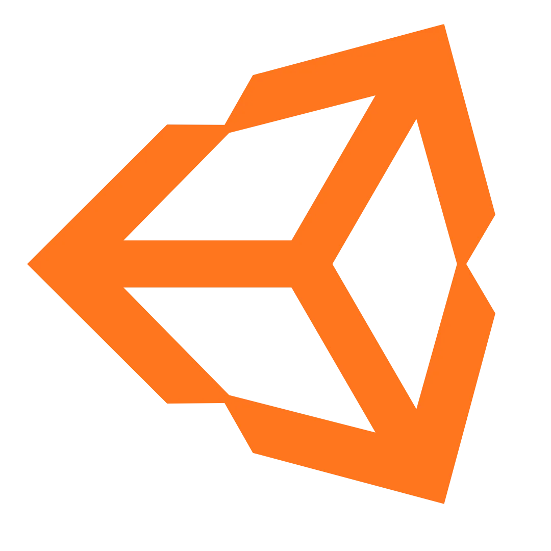 Top Unity Development Company in India | Associative
