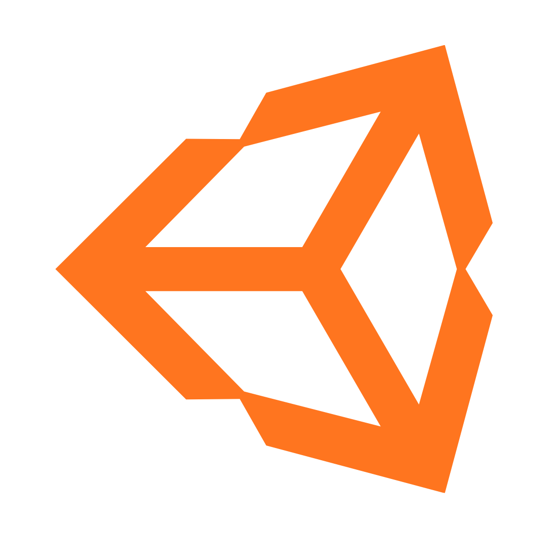 The Top Unity Game Development Agency 2026