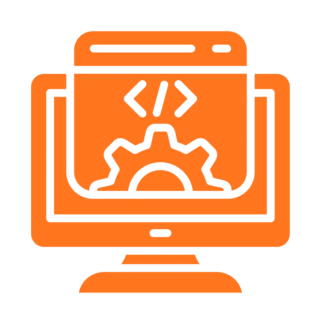 Expert Unreal Engine 5 Development Company in Pune | Associative