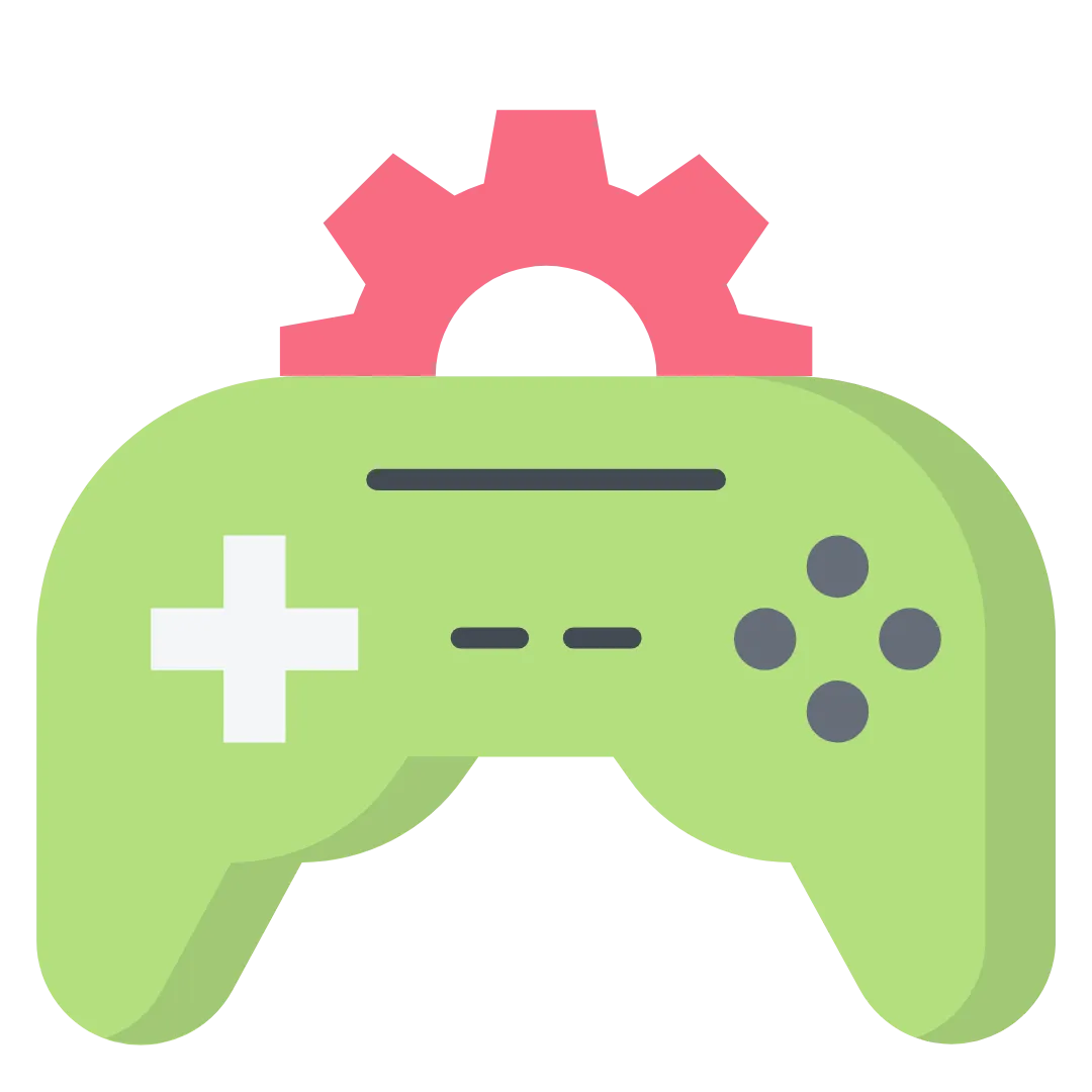 Top Unreal Engine 5 Game Development Company in India | Associative