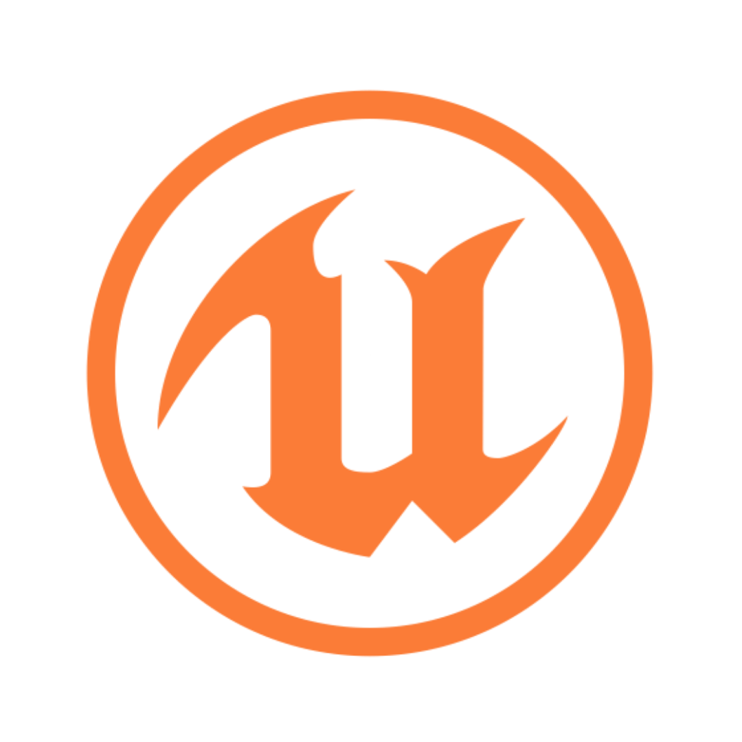 Top Unreal Engine Developers for B2B
