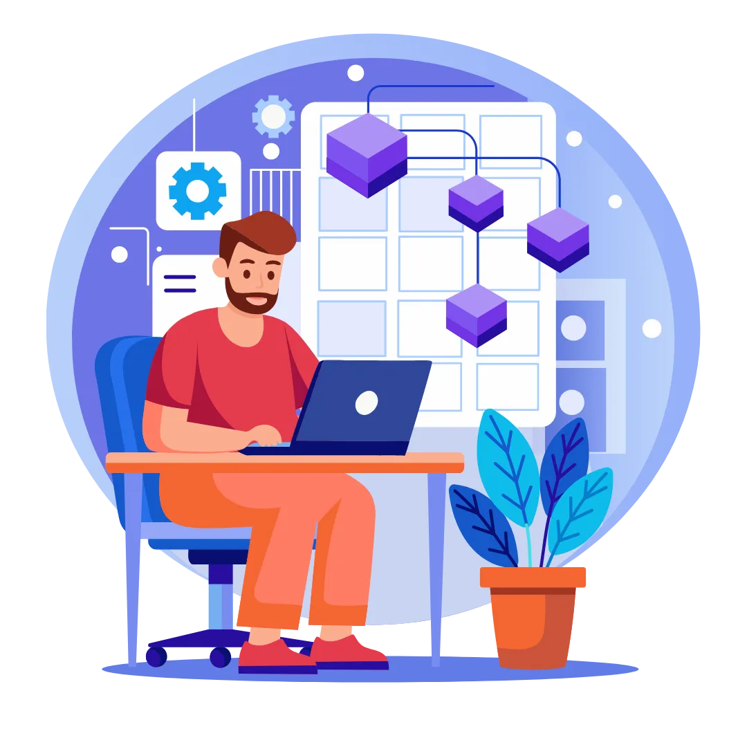 Top Unreal Engine 5 RPG Development Company in Pune | Associative