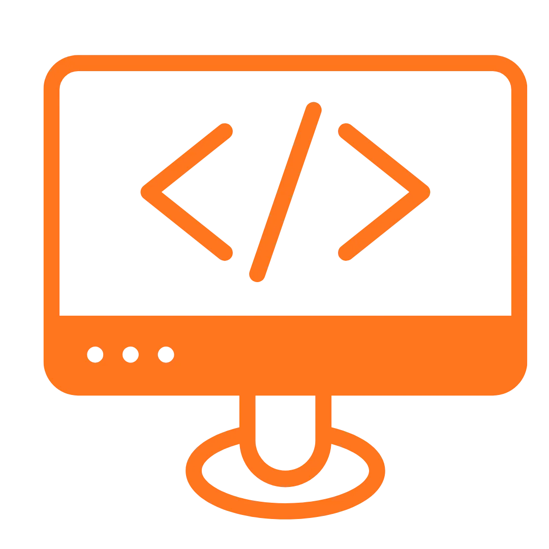 Top Unreal Engine 5 (UE5) Development & IT Services | Associative Pune