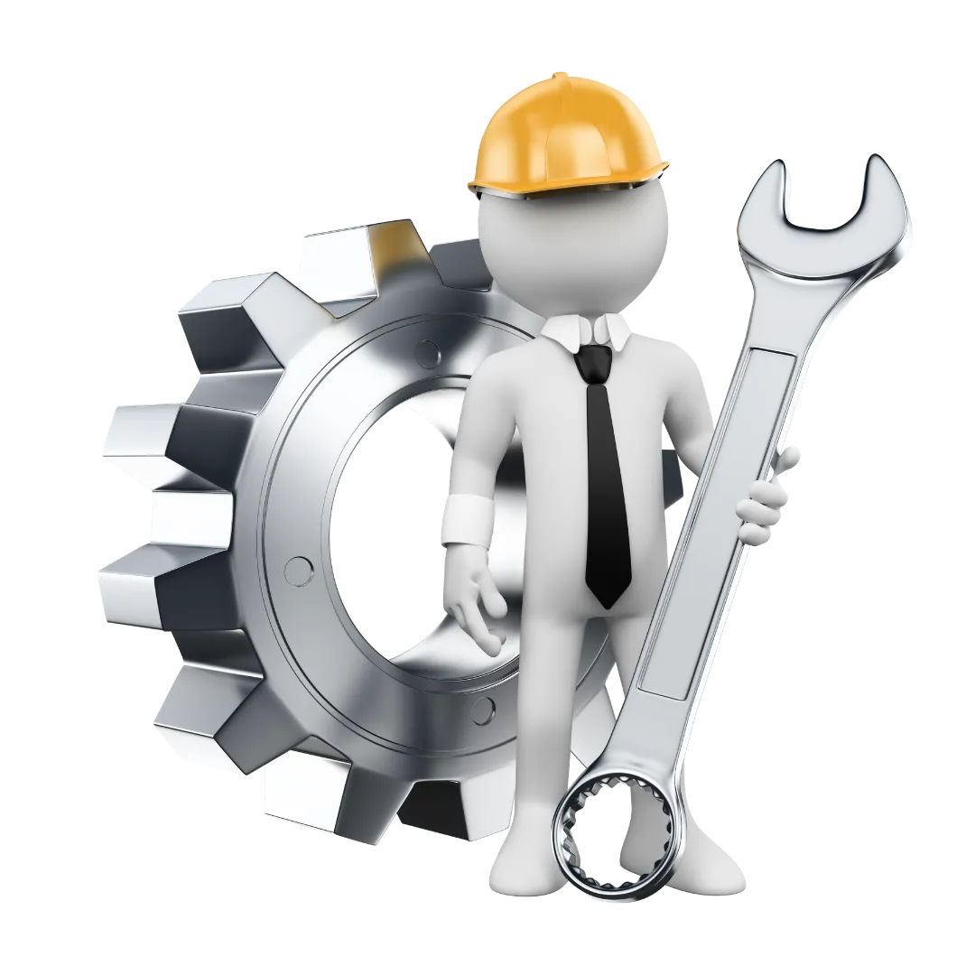 Top Unreal Engine Development Company in Pune, India | Associative