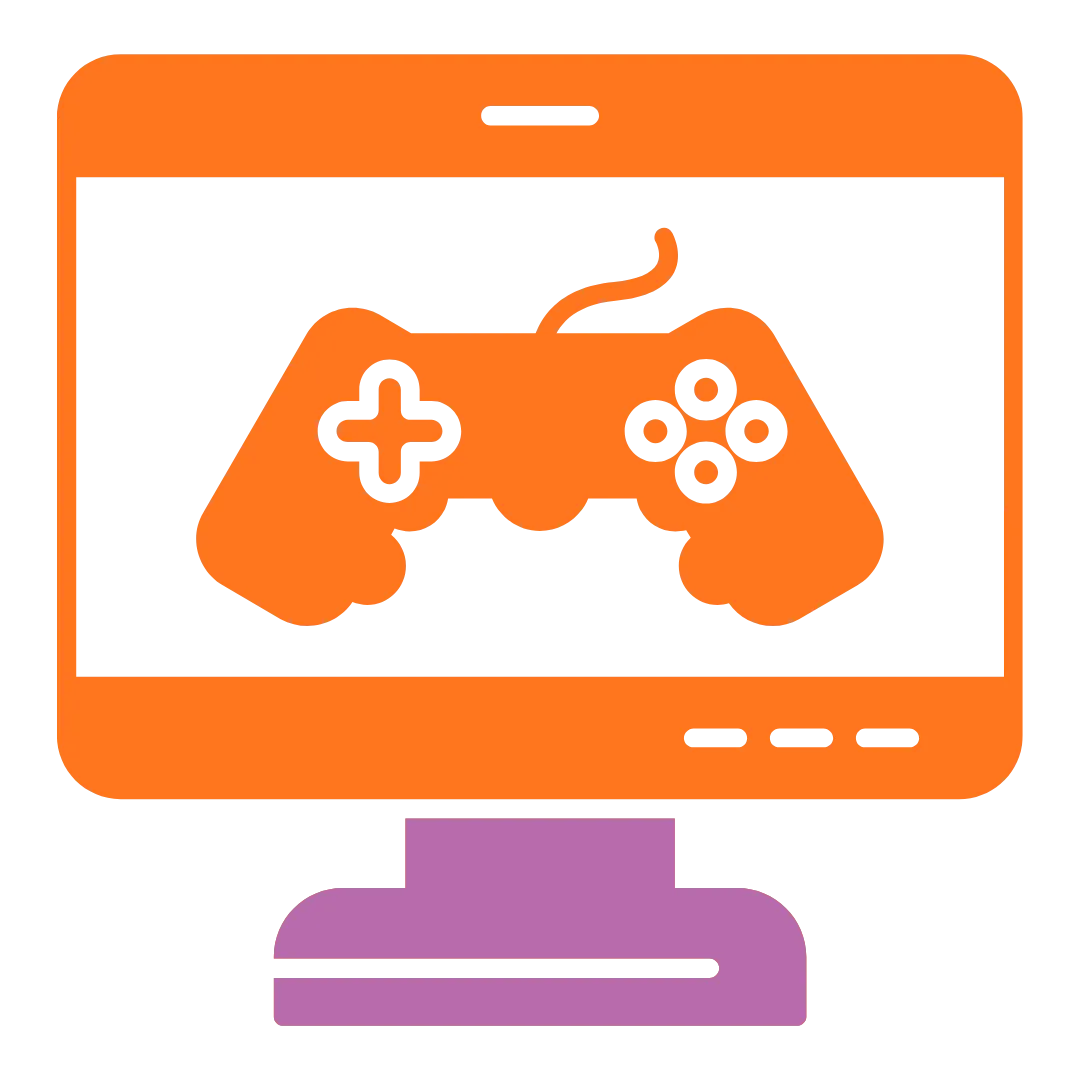 Premier IT Solutions & Unreal Game Development Company in Pune | Associative