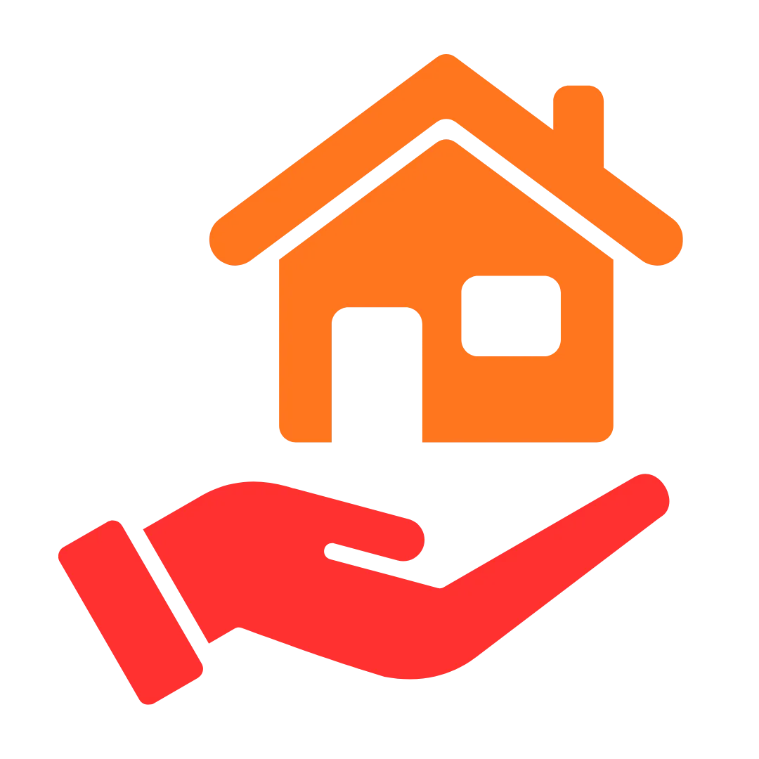 Top Virtual Real Estate Development Company | Associative Pune