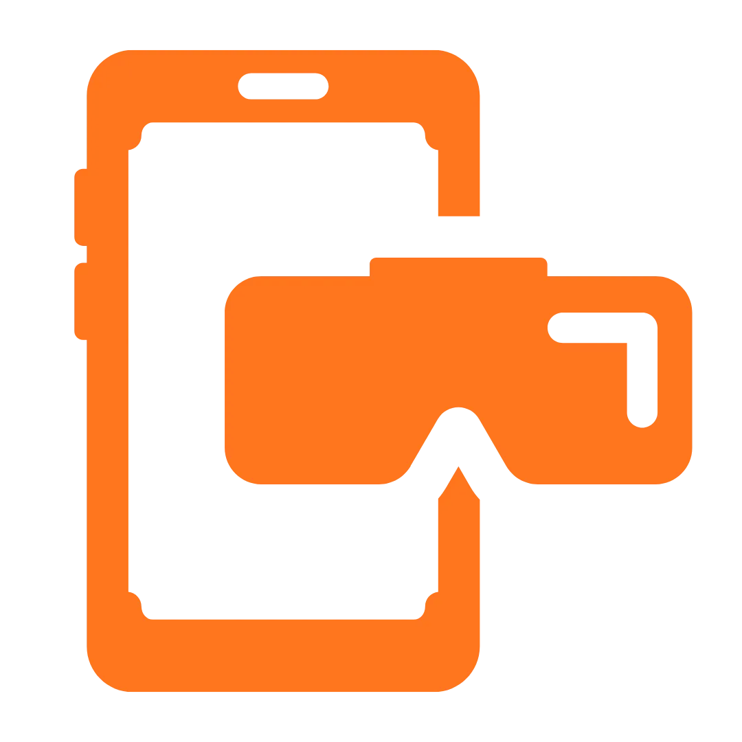 Leading VR App Development Company in India | Associative